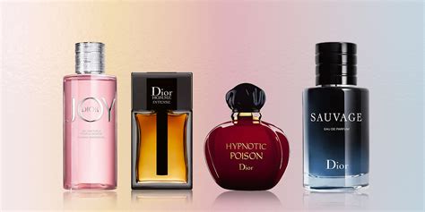 dior the scent|Dior perfume official website.